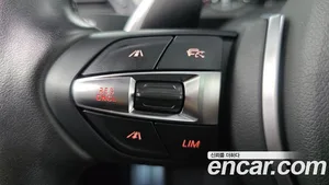 BMW X1, 2022 — миниатюра 23