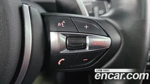 BMW X1, 2022 — миниатюра 24