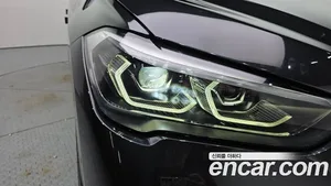 BMW X1, 2022 — миниатюра 8