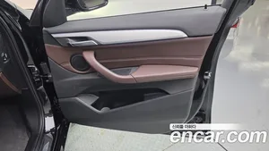 BMW X1, 2022 — миниатюра 15