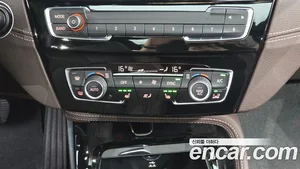 BMW X1, 2022 — миниатюра 28