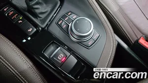 BMW X1, 2022 — миниатюра 29