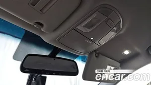 Hyundai Sonata, 2015 — миниатюра 23
