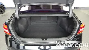 Hyundai Sonata, 2015 — миниатюра 26