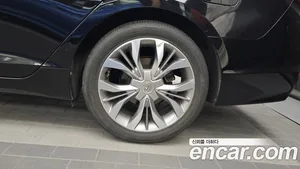 Hyundai Sonata, 2015 — миниатюра 7