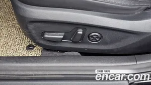Hyundai Sonata, 2015 — миниатюра 16