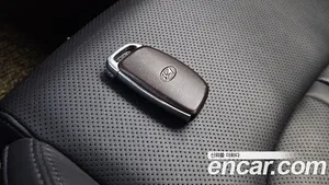 Hyundai Sonata, 2015 — миниатюра 30