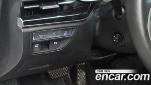 Genesis G80, 2022 — миниатюра 14