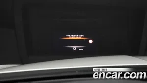 Genesis G80, 2022 — миниатюра 15