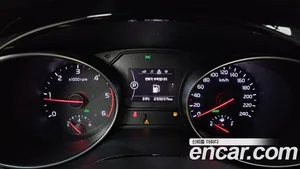 Kia Carnival, 2014 — миниатюра 11