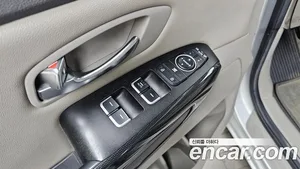 Kia Carnival, 2014 — миниатюра 20