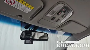 Kia Carnival, 2014 — миниатюра 24