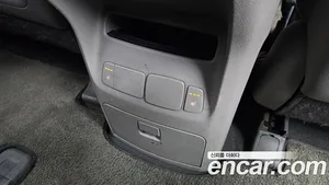 Kia Carnival, 2014 — миниатюра 25
