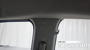 Kia Carnival, 2014 — миниатюра 30