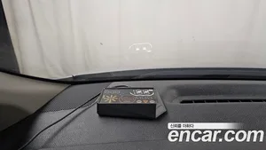 Kia Carnival, 2014 — миниатюра 31