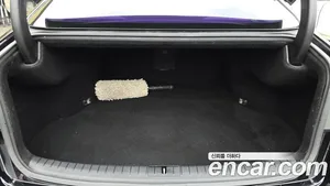 Hyundai Genesis, 2014 — миниатюра 26