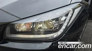 Hyundai Genesis, 2014 — миниатюра 8