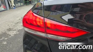 Hyundai Genesis, 2014 — миниатюра 9