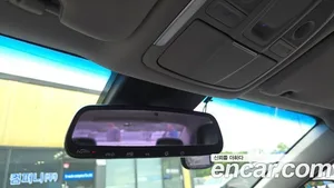 Hyundai Genesis, 2014 — миниатюра 16