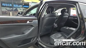 Hyundai Genesis, 2014 — миниатюра 27