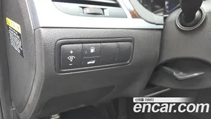 Hyundai Genesis, 2014 — миниатюра 28