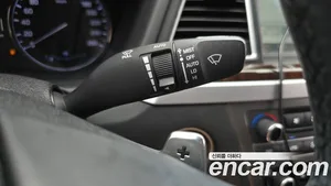 Hyundai Genesis, 2014 — миниатюра 29