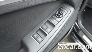 Hyundai Genesis, 2014 — миниатюра 30