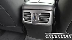Hyundai Genesis, 2014 — миниатюра 31