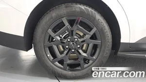 Kia Carnival, 2026 — миниатюра 5