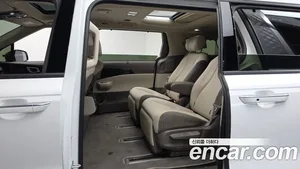 Kia Carnival, 2026 — миниатюра 18