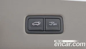 Kia Carnival, 2026 — миниатюра 22