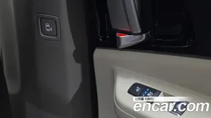 Kia Carnival, 2026 — миниатюра 24