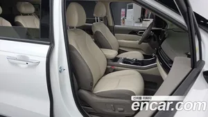 Kia Carnival, 2026 — миниатюра 16