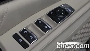 Kia Carnival, 2026 — миниатюра 30