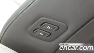 Kia Carnival, 2026 — миниатюра 31
