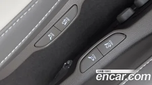 Kia Carnival, 2026 — миниатюра 36