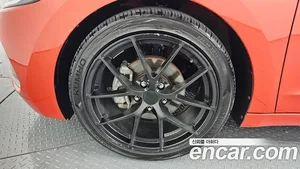 Hyundai Avante, 2016 — миниатюра 5