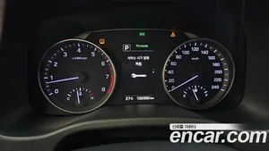 Hyundai Avante, 2016 — миниатюра 8