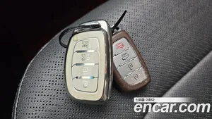 Hyundai Avante, 2016 — миниатюра 19