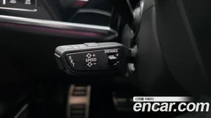 Audi S8, 2020 — миниатюра 27