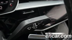 Audi S8, 2020 — миниатюра 31