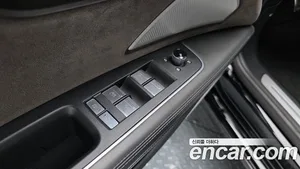 Audi S8, 2020 — миниатюра 32