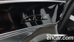 Audi S8, 2020 — миниатюра 33