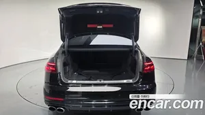 Audi S8, 2020 — миниатюра 40
