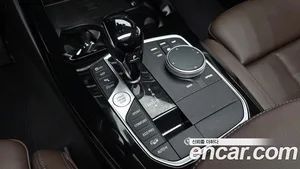BMW X3, 2024 — миниатюра 12