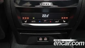 BMW X3, 2024 — миниатюра 32