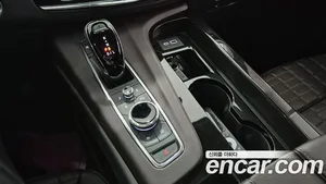 Cadillac Escalade, 2023 — миниатюра 9