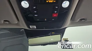 Kia Carnival, 2024 — миниатюра 15