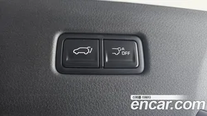 Kia Carnival, 2024 — миниатюра 16