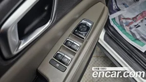Kia Carnival, 2024 — миниатюра 17